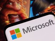 Amerikalılardan Sony PlayStation’a Suçlama!