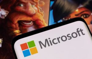 Amerikalılardan Sony PlayStation’a Suçlama!