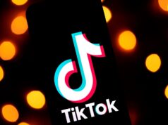 TikTok’un Yasaklanması Gündemdeyken, CEO’dan Dikkat Çekici Açıklamalar Geldi!