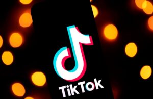 TikTok’un Yasaklanması Gündemdeyken, CEO’dan Dikkat Çekici Açıklamalar Geldi!