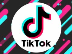 TikTok Yasaklanacak mı? ABD Başkanı Joe Biden Ne Diyor? TikTok Yasaklandı