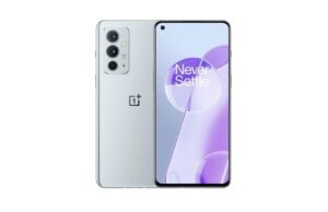 Şok İddia! Oppo ve OnePlus, Avrupa’dan Ayrılıyor mu?