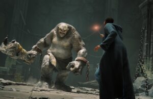 Hogwarts Legacy Oynamadan Önce Bunları Bilmenizde Yarar Var, Spoiler Yok!