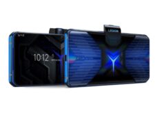 Telefonda Oyun Oynamaktan Hoşlananlara Üzücü Haber Lenovo Legion’dan Geldi