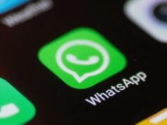 WhatsApp Güncellemesi İle Yepyeni Özellikler Geliyor! WhatsApp Beta