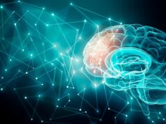 ChatGPT Kullanıcıları, Başka Kullanıcıların Sohbet Geçmişlerini Görebiliyor mu? ChatGPT hesapları satışa