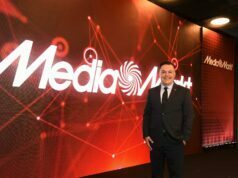 MediaMarkt Türkiye ise MediaMarktSaturn Perakende Grubu içerisinde en hızlı büyüme gösteren ülke oldu