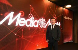 MediaMarkt Türkiye ise MediaMarktSaturn Perakende Grubu içerisinde en hızlı büyüme gösteren ülke oldu