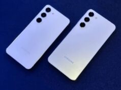 Galaxy S23 Beklenen Özellik Ne Yazık ki Gelmeyecek! One UI 7