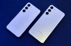 Samsung Galaxy S23 FE Performans Raporu Ortaya Çıktı One UI 7