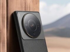 En Güçlü Xiaomi Telefonlar: Performans Canavarları! Xiaomi 13 Ultra