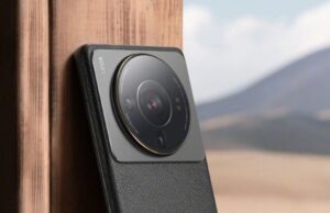 Xiaomi 13 Ultra Testi Geçti: Kamerada En İyisi! Xiaomi 13 Ultra