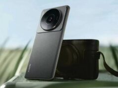 Xiaomi 13 Ultra Türkiye İhtimali Belli Oldu! Xiaomi 13 Ultra