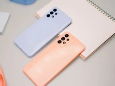 En İyi 5G Telefonlar: En Güçlülerini Seçtik! İkinci El Telefon Alırken Dikkat