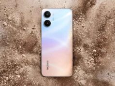 Realme 11 Serisinin Tanıtım Tarihi Belli Oldu: Türkiye’de Yok Satar! Realme 11