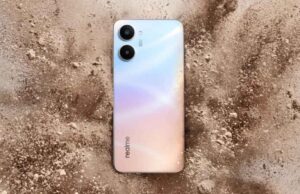 Realme 11 Serisinin Tanıtım Tarihi Belli Oldu: Türkiye’de Yok Satar! Realme 11
