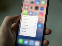 Yeni iOS Güncellemesi Sorunları Çözüyor: iOS 16.5.1 Yeni iOS güncellemesi
