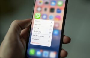Yeni iOS Güncellemesi Sorunları Çözüyor: iOS 16.5.1 Yeni iOS güncellemesi