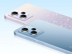 Redmi Note 12T Pro Güçlü İşlemcisi İle Görüldü! Redmi Note 12T Pro