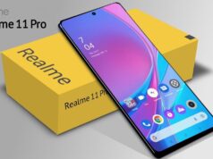 Realme 11 Pro+ 200 MP Kamera İle Fark Yaratacak! Realme 11