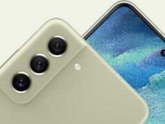 Samsung Galaxy S24 Modelinin Pili Bitmeyecek: İşte Sebebi! Samsung Galaxy S23 FE