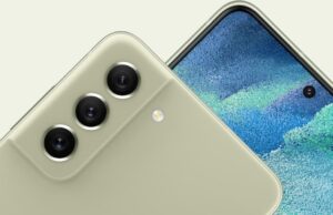 Samsung Galaxy S23 FE Uygun Fiyatıyla Türkiye’ye Gelecek! Samsung Galaxy S23 FE