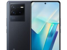 Vivo T2 Orta Segment İşlemcisi İle Fark Yaratacak! Vivo T2