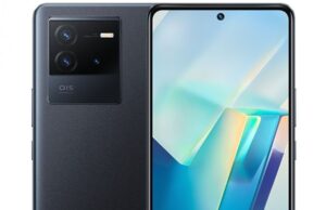Vivo T2 Orta Segment İşlemcisi İle Fark Yaratacak! Vivo T2