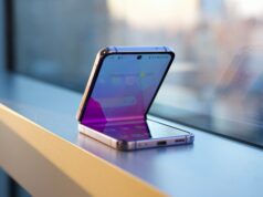 Galaxy Z Flip 6 Nasıl Görünecek? Tasarımı Ortaya Çıktı! Z Flip 6