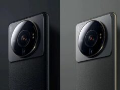 Xiaomi 13 Ultra Dudak Uçuklatan Fiyatı İle Ortaya Çıktı! Xiaomi 13 Ultra