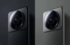 Xiaomi 13 Ultra Dudak Uçuklatan Fiyatı İle Ortaya Çıktı! Xiaomi 13 Ultra