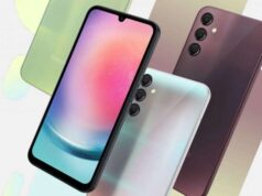 Vergisiz Telefon Yasası İle Satın Alınabilecek Telefonlar! Akıllı telefon sektörü