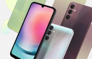 Akıllı Telefon Sektöründe Düşüş: 2023’ün Üçüncü Çeyreğinde En Çok Satan Markalar Akıllı telefon sektörü