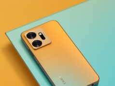 Infinix Note 30 Gümbür Gümbür Geliyor! Infinix Note 30