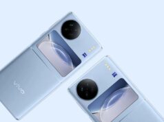 Haftalık Telefon Haberleri (8 Nisan 2023-15 Nisan 2023) Samsung Galaxy Z Flip 6