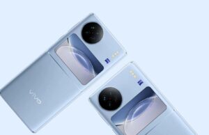 Samsung Galaxy Z Flip 6 Serinin En İyisi Olacak! Samsung Galaxy Z Flip 6