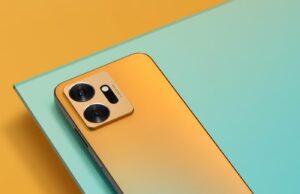 Infinix Note 30 Gümbür Gümbür Geliyor! Infinix Note 30