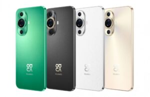 Huawei Nova 11 Serisi Tanıtıldı: Orta Segmentte Rakip Tanımaz! Apple Yatırımcıları Huawei