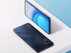 Tecno Camon 20 Kanlı Canlı Görüntülendi: Ucuz 5G Telefon! Tecno Camon 20