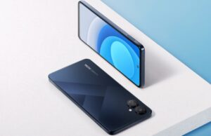 Tecno Camon 20 Kanlı Canlı Görüntülendi: Ucuz 5G Telefon! Tecno Camon 20
