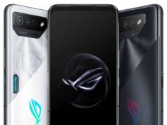 Asus ROG Phone 8 Oyuncuları Heyecanlandıracak: İşte Özellikleri! Asus ROG Phone 8