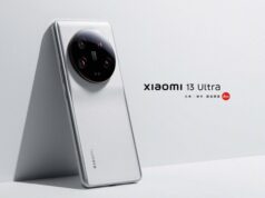Xiaomi 13 Ultra Devasa Kamerasıyla Ortaya Çıktı Xiaomi 13 Ultra