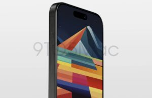 iPhone 15 Pro 3 nm Mimarili İşlemci İle Geliyor! iPhone 15 Pro