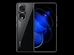 Honor X50i Lansman Tarihi Belli Oldu: Bu Fiyata En İyisi! Honor X50i