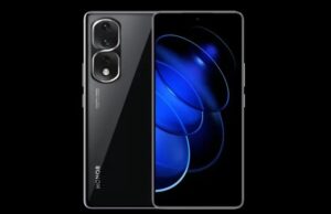 Honor X50i Lansman Tarihi Belli Oldu: Bu Fiyata En İyisi! Honor X50i