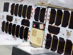 İşte Türkiye’nin ilk özel yer gözlem uydusu! Detaylar Haberimizde…