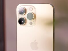 5000 TL Altı Telefonlar: Performans Odaklı! iPhone Yasaklandı