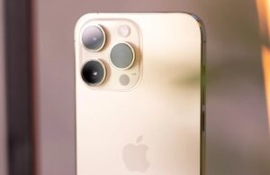 iPhone 15 Vision Pro ile Uyumlu Olacak | İşte Detaylar iPhone Yasaklandı