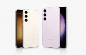 Samsung Galaxy S24 Ailesinden Yeni Bilgiler Var! Samsung Galaxy S24