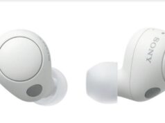 Sony WF-C700N: ANC Özellikli Kablosuz Kulaklık İsteyenler İçin